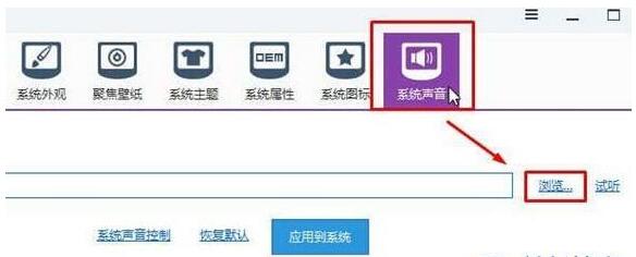 Win10IexcelļMмܵļ