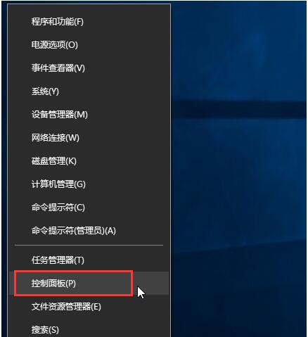 NvidiaʲôWin10IжdNvidia壿