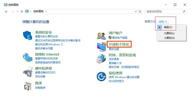NvidiaʲôWin10IжdNvidia壿