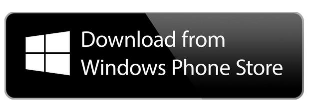 Win10IƬOĬJDƬļAķ