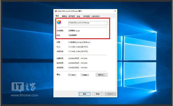Win10I(y)(ni)W(wng)͸DDNS˿ӳ̳