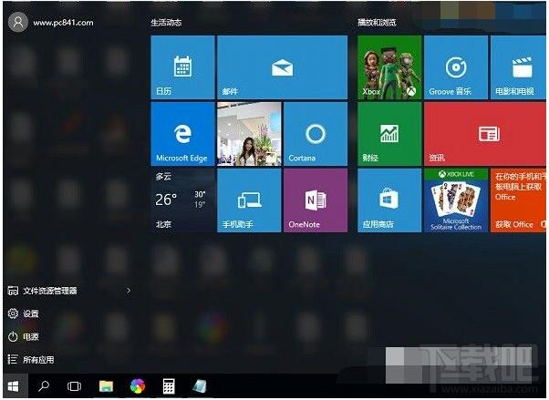 WIN10I(y)f(wn)20(g)WINIݹ܅R