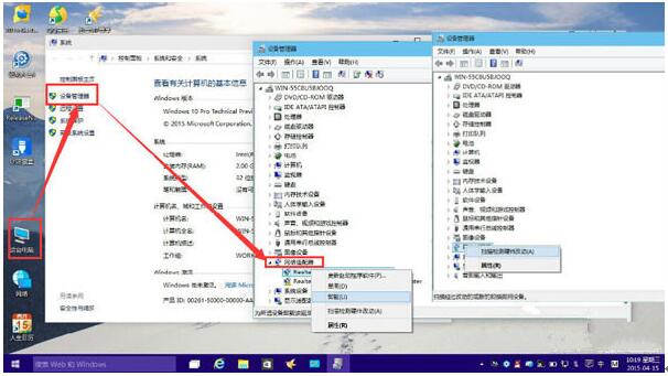 W֧WIN10Iϵyôk