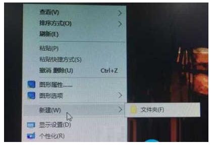 WIN10I(y)IˆΡ½ֻļAôk?