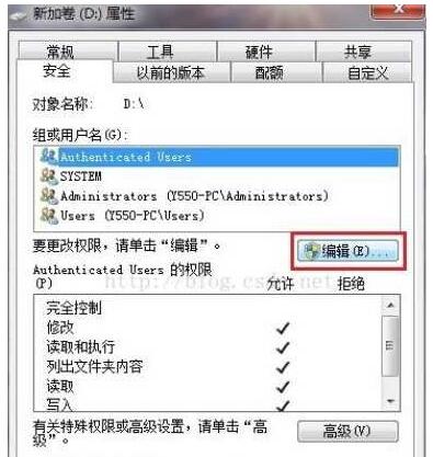 WIN10I(y)IˆΡ½ֻļAôk?