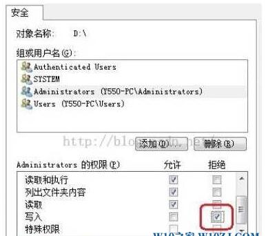 WIN10I(y)IˆΡ½ֻļAôk?
