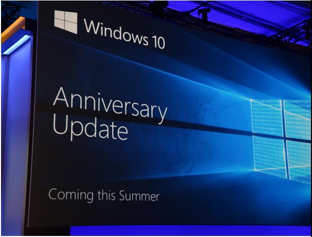 γWindows10ƄЄ
