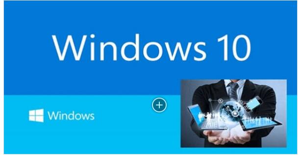 Windows10I(y)(ni)õđ(yng)ó