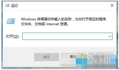 ʲôýwWin10I(y)·ֹýw_