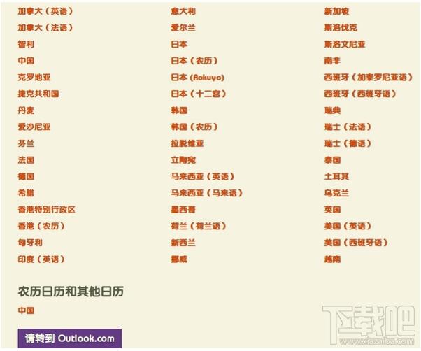 詳解Win10專(zhuān)業(yè)版右下角顯示農(nóng)歷的多種技巧【圖文】