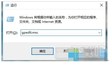 ʲôýwWin10I(y)·ֹýw_