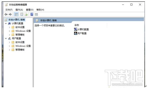 ʲôýwWin10I(y)·ֹýw_