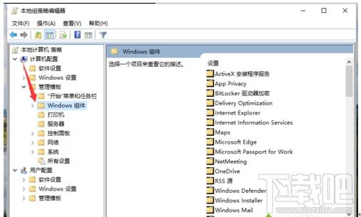 ʲôýwWin10I(y)·ֹýw_