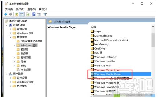 ʲôýwWin10I(y)·ֹýw_