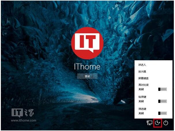 ʲôiWin10I(y)i´_⑪(yng)ó