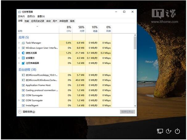 ʲôiWin10I(y)i´_⑪(yng)ó