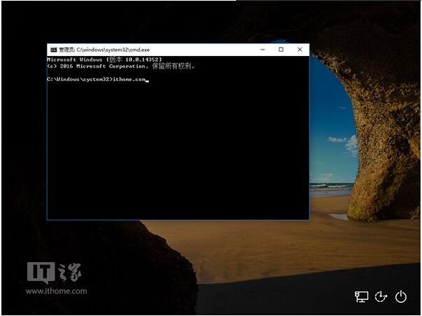 ʲôiWin10I(y)i´_⑪(yng)ó