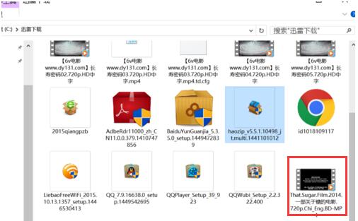 Win10(zhun)I(y)治ܲҕlļôk?
