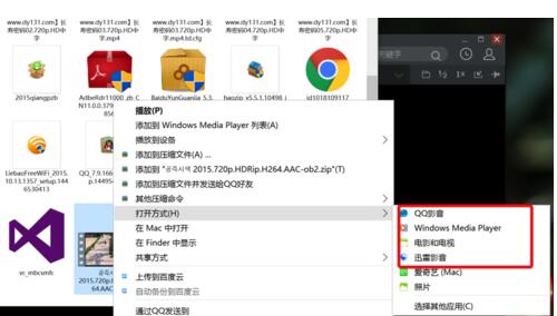 Win10(zhun)I(y)治ܲҕlļôk?