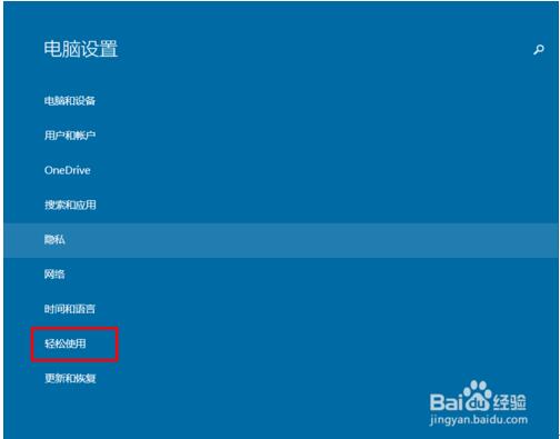 WIN10I(y)IPʧ`_ĻIPľw