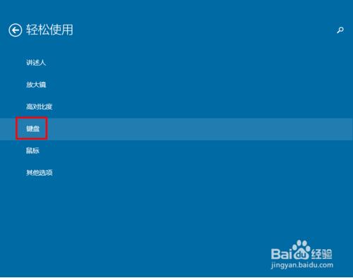 WIN10I(y)IPʧ`_ĻIPľw