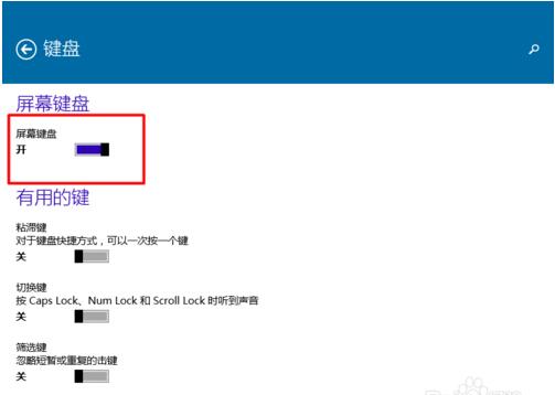 WIN10I(y)IPʧ`_ĻIPľw