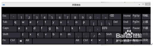 WIN10I(y)IPʧ`_ĻIPľw