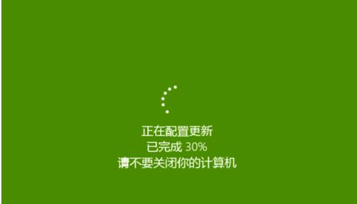 Win10(zhun)I(y)治ܲҕlļôk?