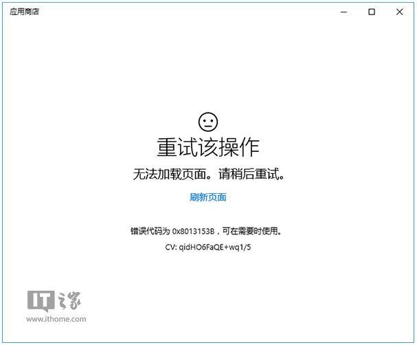 Win10I֪ͨĞWin7Ş""ʽļ