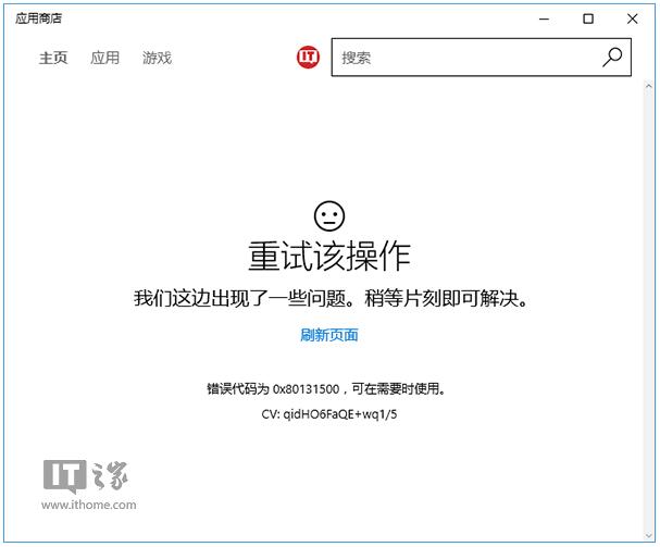 Win10I֪ͨĞWin7Ş""ʽļ