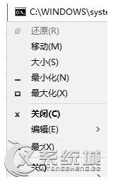 BashʲôWin10ϵy(tng)_bashoMôk