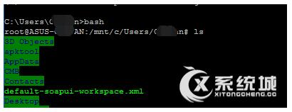 BashʲôWin10ϵy(tng)_bashoMôk