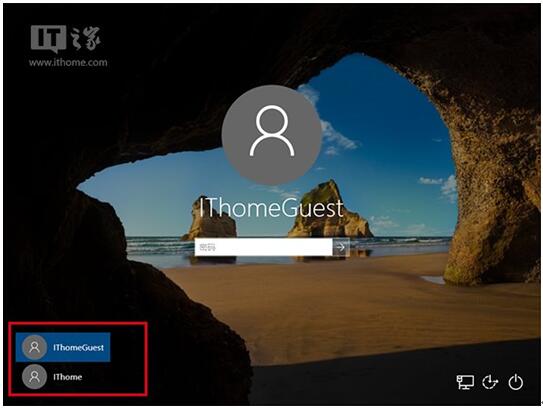Guestʲô?Win10I(y)__e~ļ