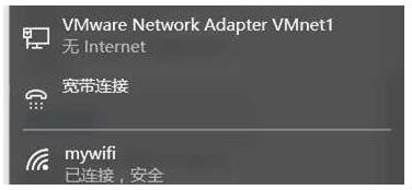鿴Win10(zhun)I(y)ϵy(tng)W(wng)j(lu)ǷBӵļ