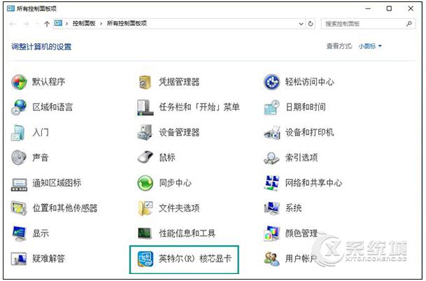 MacBookbWin10oM˯ģʽԭ̎