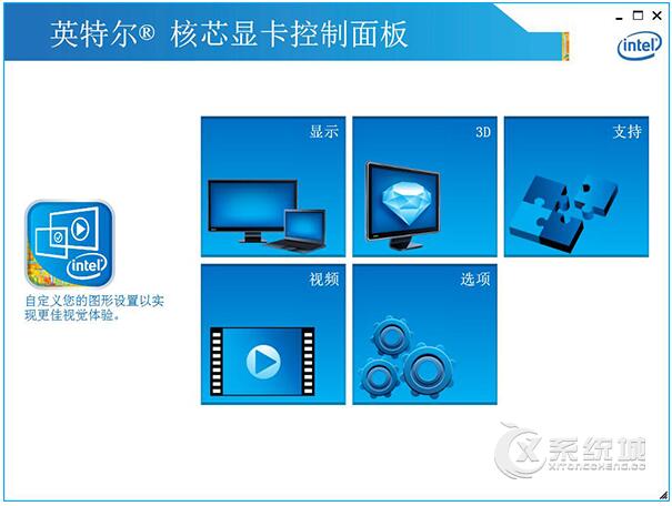 MacBookbWin10oM˯ģʽԭ̎