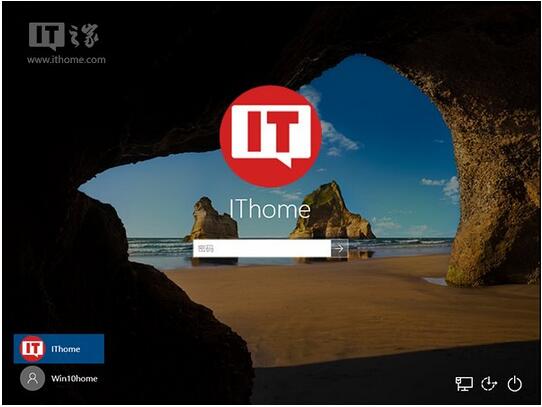 Win10IԄӴC/Ļ/˯OǺ?