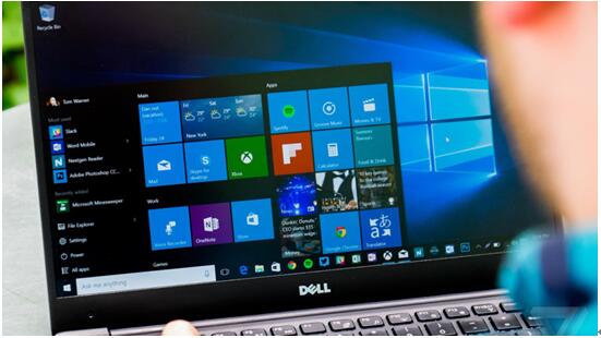 Win10δ_P]ܴa΢ܛ߅x