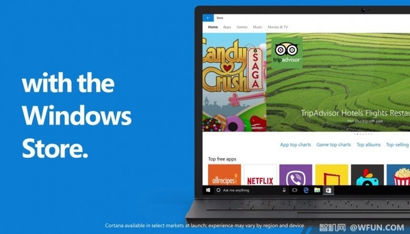 Windows10ָ׌ӂ¿Ƽ