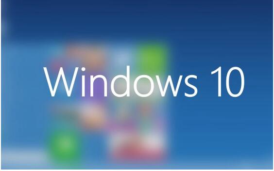 Windows10ϵyʾʹü