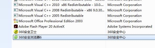 Win10IEdgeg[o_Wôk