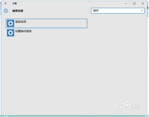 Win10OָyꑳF~Oԓָyôk