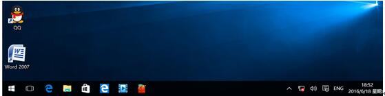 /߀ԭWin10I(y)¡̶΄(w)ڡđ(yng)óD(bio)