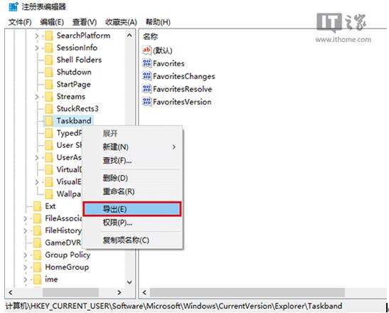 Win10I(y)΂ݺͻ֏(f)΄(w)ڿݷʽ