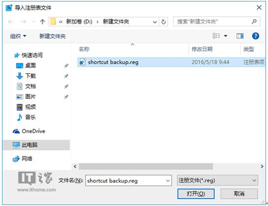 Win10I(y)΂ݺͻ֏(f)΄(w)ڿݷʽ