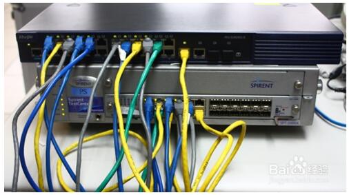 Ghost Win10ϾWʾ̫WδReľWjĽQ