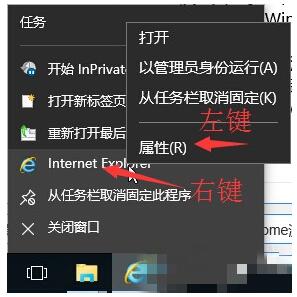 ʹKMS10Win10(zhun)I(y)(y)ٳôk