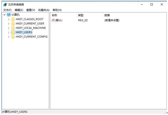 νWin10I(y)еԄ\(yn)й