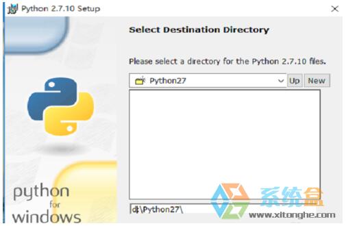 ʲôpythonWin10(zhun)I(y)O(sh)pythonh(hun)׃