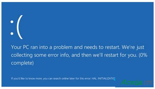 Win10IµTH2󽛳{ԭ̎